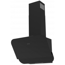 Вытяжка Korting KHC 66135 GN