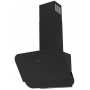 Вытяжка Korting KHC 66135 GN