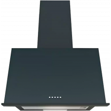 Вытяжка Korting KHC 65330 GN