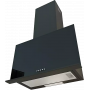 Вытяжка Korting KHC 65330 GN