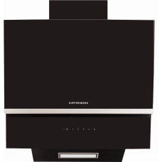 Вытяжка Kuppersberg Kuppersberg F 600 B