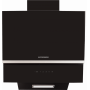 Вытяжка Kuppersberg Kuppersberg F 600 B