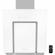 Вытяжка Kuppersberg W