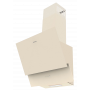 Вытяжка Korting KHC 65070 GB