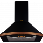 Вытяжка Kuppersberg Kuppersberg BONA 60 B Bronze