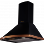 Вытяжка Kuppersberg Kuppersberg BONA 60 B Bronze
