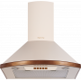 Вытяжка Kuppersberg Kuppersberg BONA 60 C Bronze Вытяжка Kuppersberg Kuppersberg BONA 60 C Bronze
