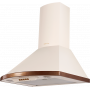 Вытяжка Kuppersberg Kuppersberg BONA 60 C Bronze Вытяжка Kuppersberg Kuppersberg BONA 60 C Bronze