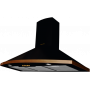 Вытяжка Kuppersberg Kuppersberg BONA 90 B Bronze
