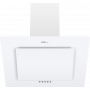 ВЫТЯЖКА HOMSAir Elf Push 60 Glass White HOMSAir Elf Push 60 Glass White