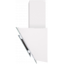 ВЫТЯЖКА HOMSAir Elf Push 60 Glass White HOMSAir Elf Push 60 Glass White