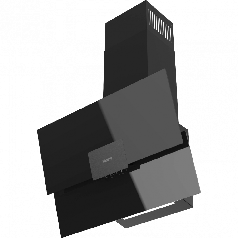 Наклонная Korting BXGN