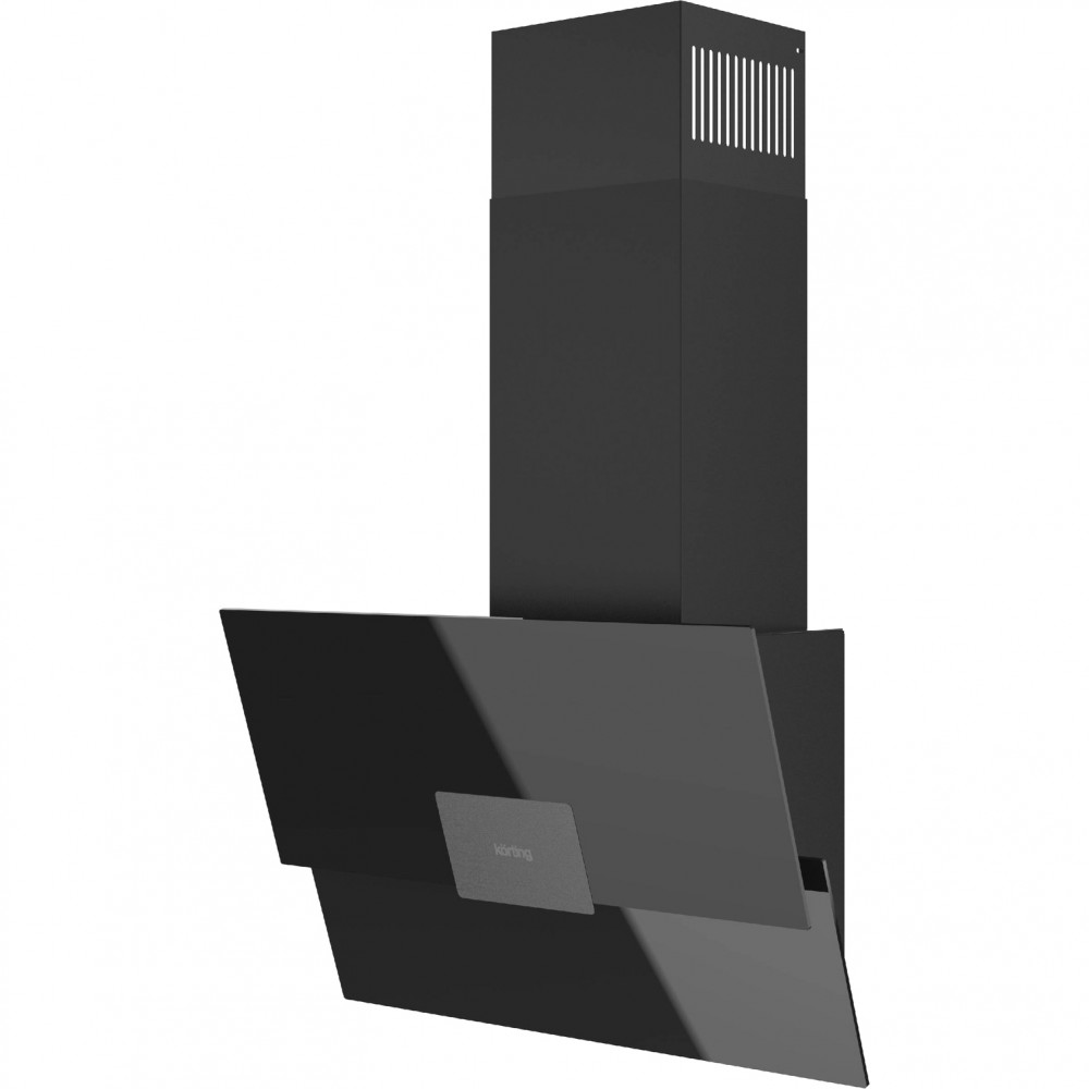 Наклонная Korting BXGN