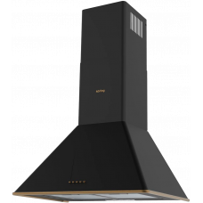 Вытяжка Korting KHC 6648 RN