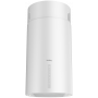 Вытяжка Korting KHA 39970 W Cylinder