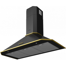 Вытяжка Korting KHC 9839 RGN