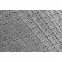 Вытяжка островная Kuppersberg Kuppersberg DUDL 4 BL