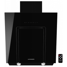 Вытяжка Kuppersberg 660