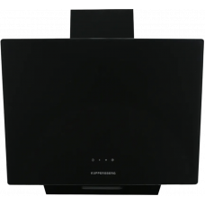 Вытяжка Kuppersberg Kuppersberg F 605 B
