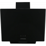 Вытяжка Kuppersberg Kuppersberg F 605 B