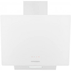 Вытяжка Kuppersberg Kuppersberg F 605 W