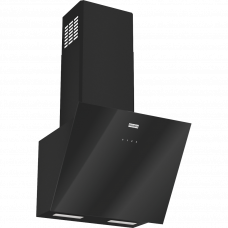 Вытяжка Franke 330.0712.119