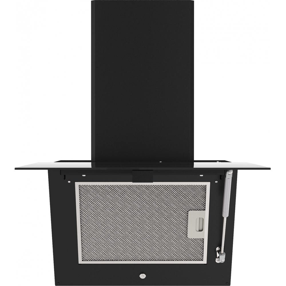 Вытяжка Franke 330.0712.119