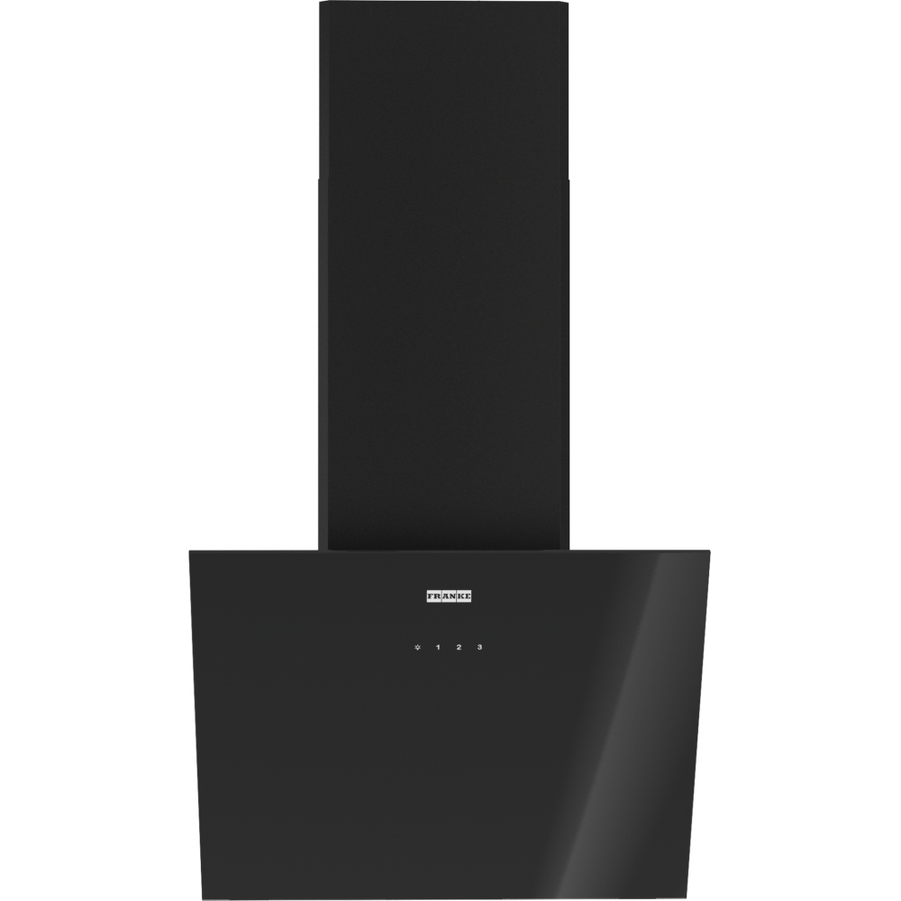 Вытяжка Franke 330.0712.119