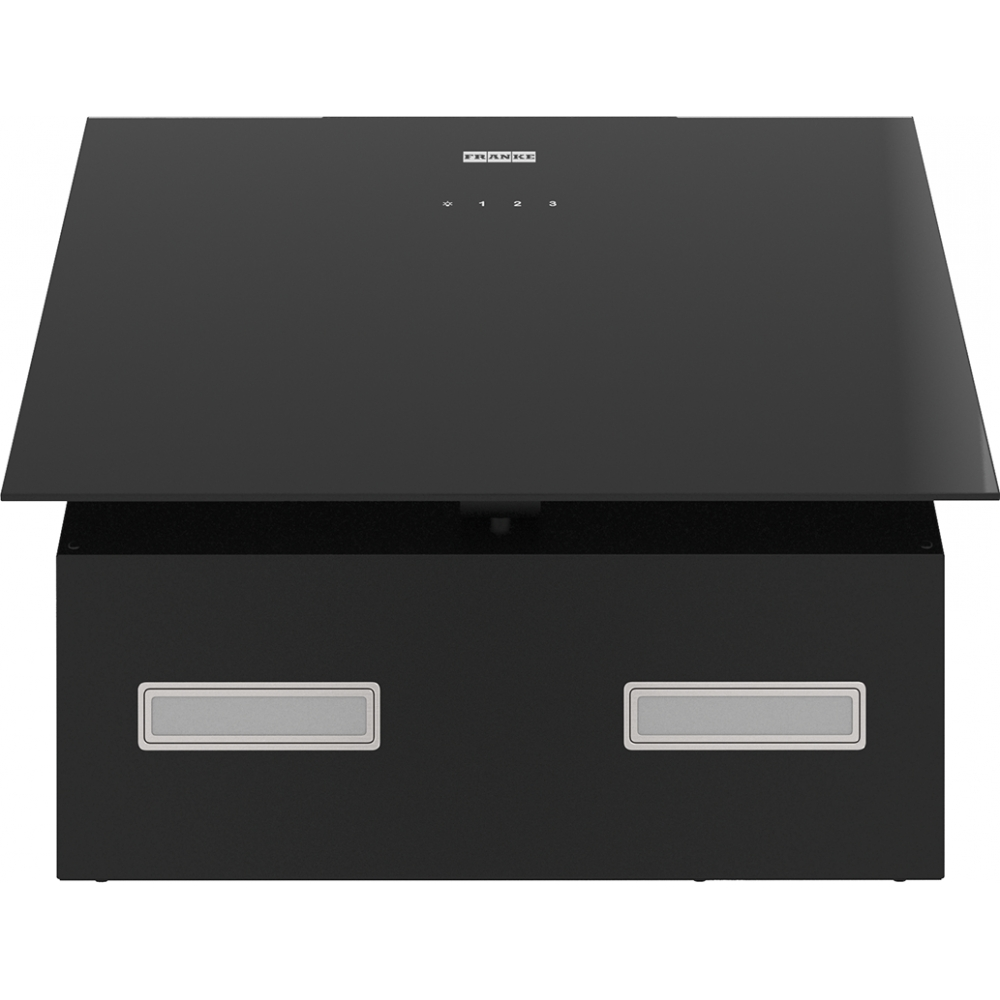 Вытяжка Franke 330.0712.119