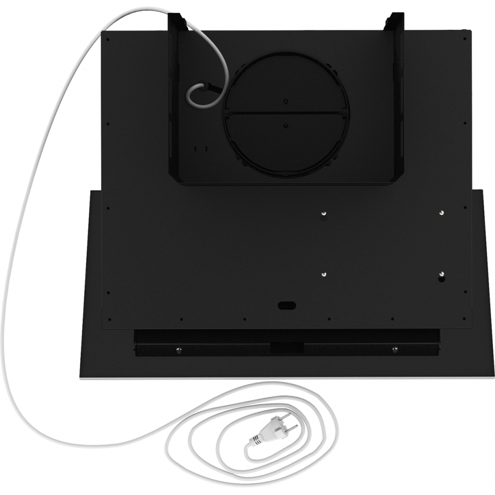 Вытяжка Franke 330.0712.119