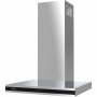 Вытяжка Korting KHC 6737 XGN