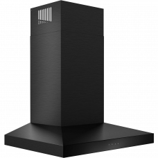 Вытяжка Korting KHC 6831 NGN