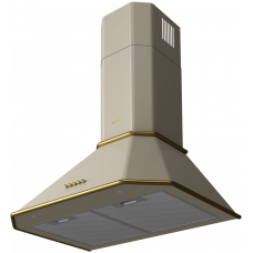 Вытяжка Korting KHC 6839 RGB