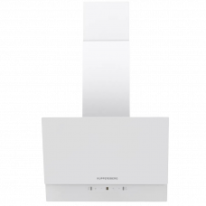 Наклонная вытяжка Kuppersberg Kuppersberg F 603 W