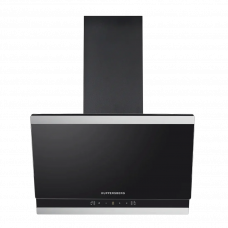 Наклонная Kuppersberg BX