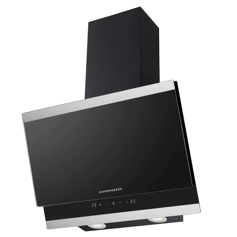 Наклонная Kuppersberg BX