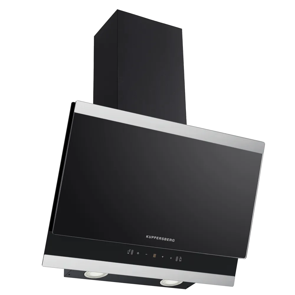 Наклонная Kuppersberg BX