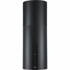 Вытяжка Korting Cylinder