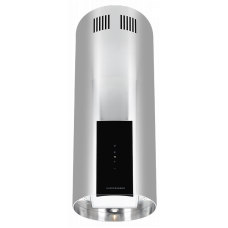 Вытяжка Kuppersberg X