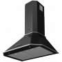Вытяжка Korting KHC 6839 NX