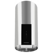 Вытяжка Kuppersberg X