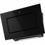 Вытяжка Franke FMY PER PRO BK F90 Franke 330.0682.354
