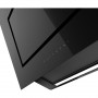 Вытяжка Franke FMY PER PRO BK F90 Franke 330.0682.354