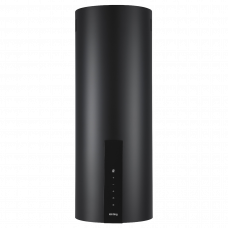 Вытяжка Korting Cylinder