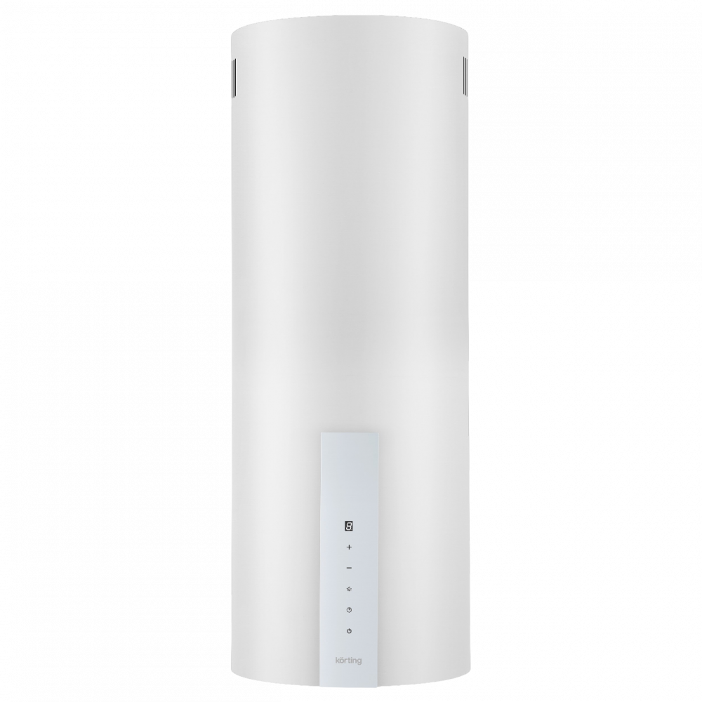 Вытяжка Korting Cylinder