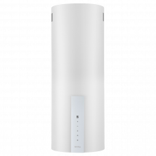 Вытяжка Korting Cylinder