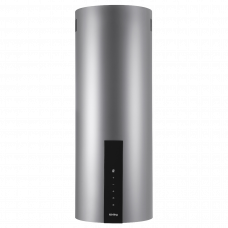 Вытяжка Korting Cylinder