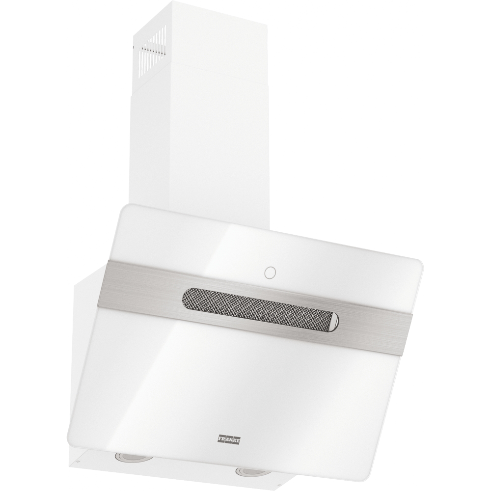 Вытяжка Franke Franke Вытяжка STERLING 60 WH (330.0702.956)