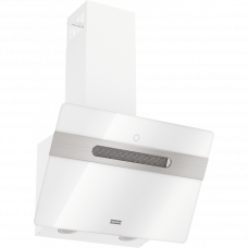 Вытяжка Franke Franke Вытяжка STERLING 60 WH (330.0702.956)