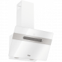 Вытяжка Franke Franke Вытяжка STERLING 60 WH (330.0702.956)